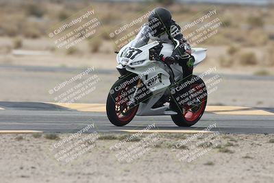 media/Sep-21-2025-Race Pace (Sun) [[98bf33ef95]]/Non Verified/6-Turn 16 Exit (12pm)/